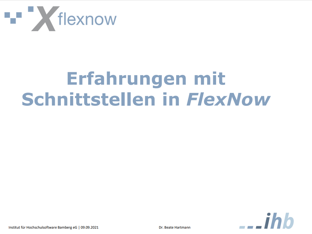 http://www.xhochschule.de/event/xhochschule/2021-09-09/XHochschule18_Webmeeting2021_Vortrag_IHB.eG.mp4